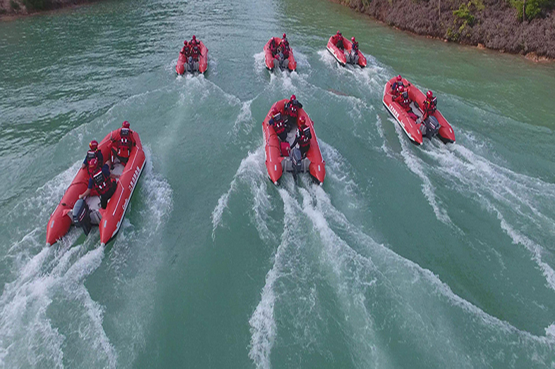 IRB-1.jpg