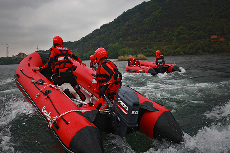 IRB-3.jpg