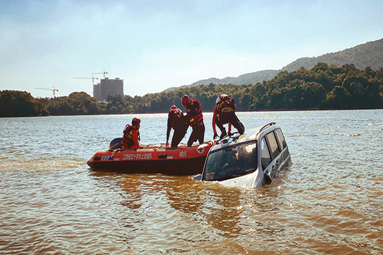 IRB-4.jpg