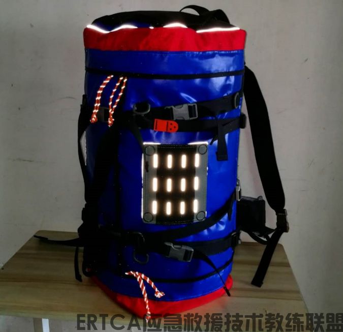 微信截图_20240928154743.png