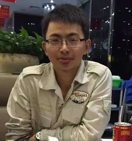 杨航.png