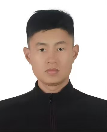 包小君.jpg