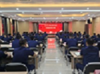 【水域救援·淬炼精兵】南京消防组织开展2025年度水域救援技